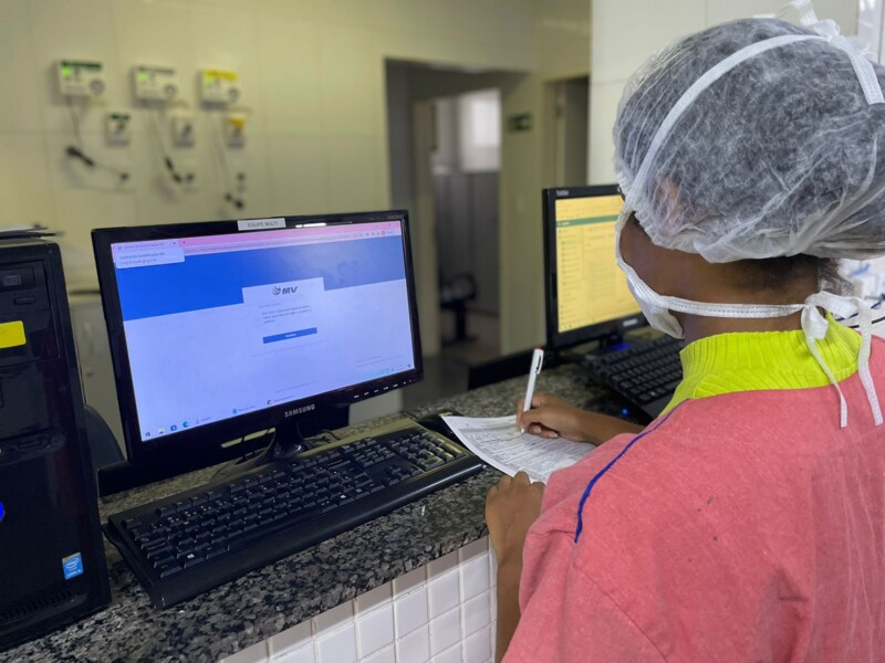 nucleo-hospitalar-de-epidemiologia-do-hecad-registra-mais-de-35-mil-notificacoes-em-um-ano